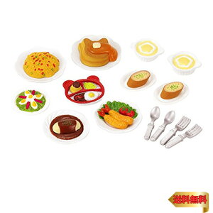 y}\ő46{zVojAt@~[ Ƌ y `Zbg z J-417 ST}[NF 3Έȏ  h[nEX Sylvanian Famili