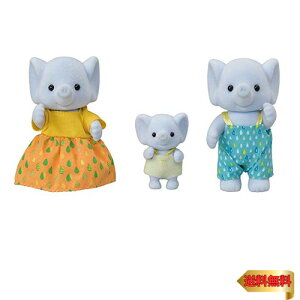 y}\ő46{zVojAt@~[ l` y ]Et@~[ z FS-38 ST}[NF 3Έȏ  h[nEX Sylvanian Famil