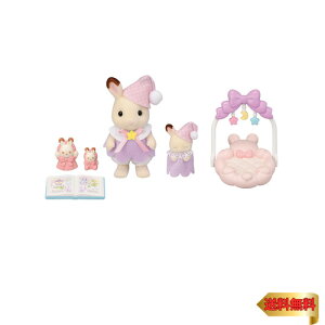 y}\ő46{zVojAt@~[ l`EƋZbg y ɂ₷݃Zbg z DF-27 ST}[NF 3Έȏ  h[nEX Sylv