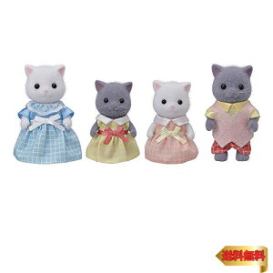 y}\ő46{zVojAt@~[ l` y yVlRt@~[ z FS-36 ST}[NF 3Έȏ  h[nEX Sylvanian F