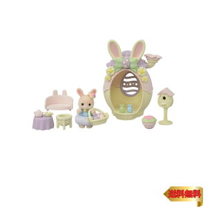 y}\ő46{zVojAt@~[ V[Yi y }[KbgETM̃C[X^[GbOnEX z Z-212 ST}[NF 3Έȏ  h[nE