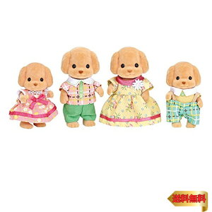 y}\ő46{zVojAt@~[ l` y gCv[ht@~[ z FS-29 ST}[NF 3Έȏ  h[nEX Sylvanian F