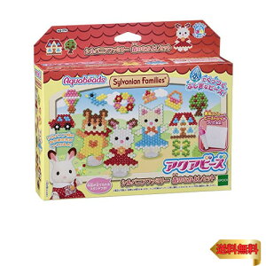 y}\ő46{zANAr[Y LN^[ ʔ r[YZbg y VojAt@~[ X̂Ȃ悵Zbg z AQ-274 ST}[NF 6Έȏ 