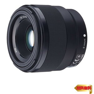 y}\ő46{z\j[ WPœ_Y tTCY FE 50mm F1.8 fW^J[E}Eg]p Y SEL50F18F