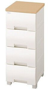 y}\ő46{zVn rO`FXg 4i 35×s41×85cm tBbcvX F3504 [v