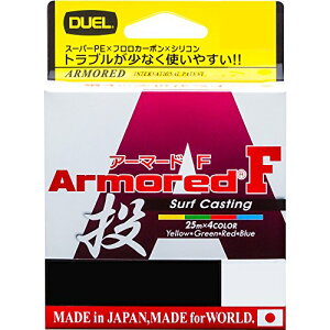 ライン 釣り 投げ 1号の人気商品 通販 価格比較 価格 Com