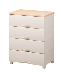 y}\ő46{zVn rO`FXg 4i 65×s41×85cm tBbcvX F6504 [v