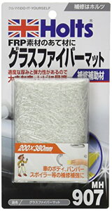 y}\ő46{zzc Cpi FRP⏕ OXt@Co[}bg 200×380 Holts MH907