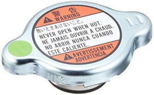 y}\ő46{zSUZUKI (XYL) i Lbv WG[^(1.1) GXN[h LB/GuB i17920-68HA0