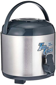 y}\ő46{zLveX^bO gbvLb` EH[^[WO6L M-5030