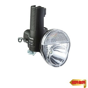 �y�}���\���ő�46�{�z�p�i�\�j�b�N(Panasonic) LED���d�����v ���C�hLED ���]�� �u���b�N W58×D128×H105mm NSKL138-B