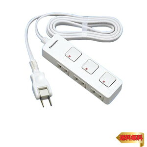 y}\ő46{zpi\jbN(Panasonic) UE^bvFv~ARZg3R zCgU[ WHF2323WLWP