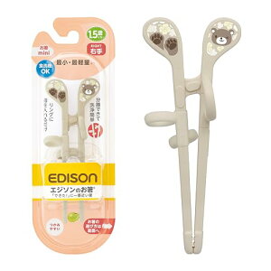 y}\ő46{zEDISONmama(GW\}}) GW\̂miniV[Y 1.5~AwO 16cm Ep 