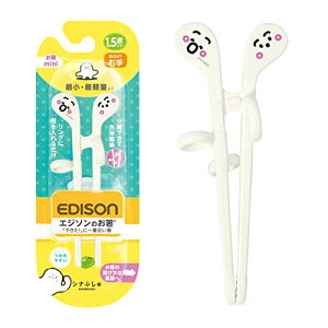 y}\ő46{zEDISONmama(GW\}}) GW\̂miniV[Y 1.5~ 14cm Ep / ȂՂ zCg