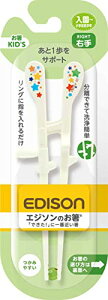 y}\ő46{zEDISONmama(GW\}}) GW\̂KID'SV[Y ~wZwN 17.5cm Ep 4544742900465 z
