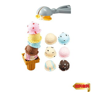 y}\ő46{zG|bN(EPOCH) ACXN[^[Jr. ST}[NF 4Έȏ  Q[ vCl:2~4l EPOCH