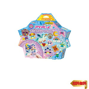 y}\ő46{zANAr[Y ʔ r[YZbg y ߂wZbg z AQ-349 ST}[NF 6Έȏ   ł CL