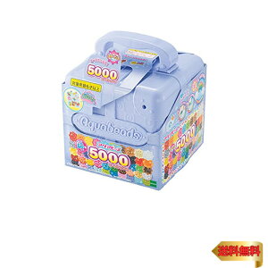 �y�}���\���ő�46�{�z�A�N�A�r�[�Y �r�[�Y�Z�b�g �y 5000�r�[�Y�g�����N �z AQ-317 ST�}�[�N�F�� 6�Έȏ� �������� �� ���ł����� ���C�L���O�g�C