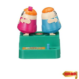 y}\ő46{zG|bNЂ̃hPcQ[ ST}[NF 4Έȏ  Q[ vCl:2l EPOCH