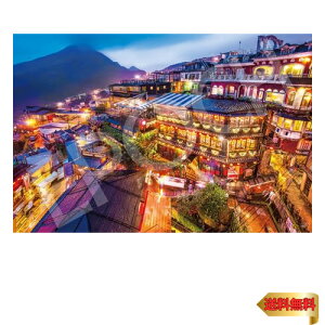 y}\ő46{zG|bN 1000s[X WO\[pY COi ?̖i[p (50×75cm) 09-034s ̂t wt _t EP