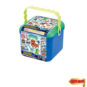 y}\ő46{zANAr[Y r[YZbg y 5000r[YoPc }ӃZbg z AQ-E01 ST}[NF 6Έȏ   ł