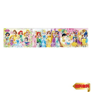 y}\ő46{zG|bN yA|̃Xebvpm}pYz fBYj[vZX݂Ȃ̂̂ 10/15/20s[X ǂpY 24-173