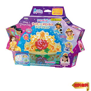 y}\ő46{zANAr[Y LN^[ ʔ r[YZbg y fBYj[vZX eBAZbg z AQ-318 ST}[NF 6Έȏ 