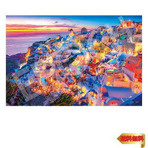 y}\ő46{zG|bN 2016x[X[s[X WO\[pY COi Tg[j̗[ׁ[MV (50×75cm) 22-112s ̂t