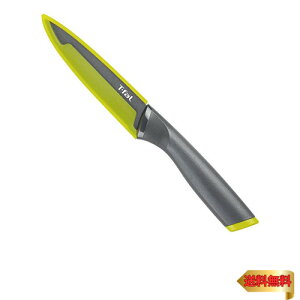 y}\ő46{zeBt@[(T-fal) [eBeBiCt 12cm tbVLb` `^R[eBO K13407