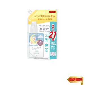 y}\ő46{zt@[t@ Xg[[ h[~[  850g l