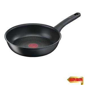 y}\ő46{zeBt@[ tCp 24cm IH KXΑΉ uIHn[h`^jEEA~ebh tCpv тɂ ubN G265