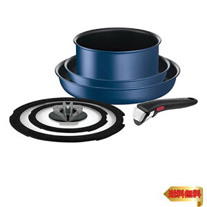 y}\ő46{zy}\ő46{z eBt@[ ̂Ƃ  tCpZbg 6_Zbg IH KXΑΉ uCWjIElI IHu[}[L[Y