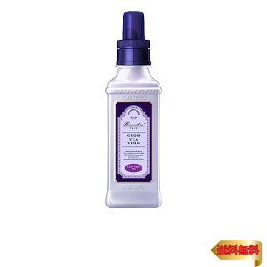 y}\ő46{zh t _ A[OCeB[̍ 600ml