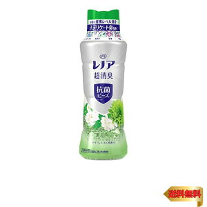 y}\ő46{zmA L+ Rۃr[Y O[~Xg { 490mL