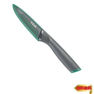 y}\ő46{zeBt@[(T-fal) yeBiCt yAOiCt 9cm tbVLb` `^R[eBO K13406