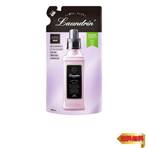 y}\ő46{zh _ t[eX̍ lߑւ 480ml