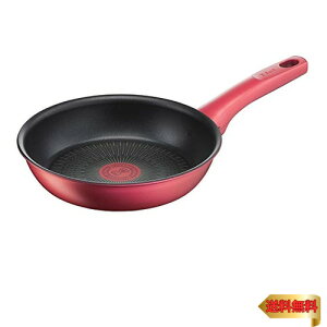 y}\ő46{zeBt@[ tCp 20cm IH KXΑΉ uIH[WEA~ebh tCpv тɂ bh G26202