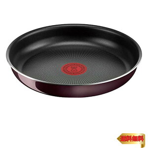 y}\ő46{zeBt@[ ̂Ƃ tCp 22cm KXΑΉ uCWjIElI Be[W{h[ECeX tCpvтɂ