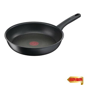 y}\ő46{zeBt@[ tCp 28cm IH KXΑΉ uIHn[h`^jEEA~ebh tCpv тɂ ubN G265