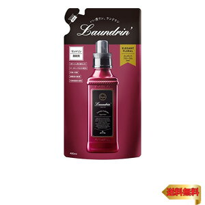 y}\ő46{zh _ GKgt[ lߑւ 480ml