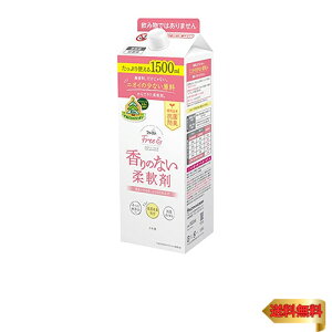 y}\ő46{zyeʁz t@[t@ t[&(t[Ah) _  lߑւ GRpbN 1500ml