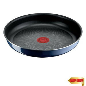 y}\ő46{zeBt@[ T-fal ̎ tCp 26cm тɂ Km点邨m点}[N KXΐp uCWjIElI