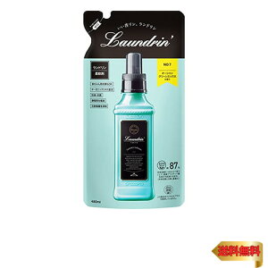 y}\ő46{zh _ No.7 lߑւ 480ml