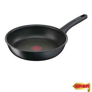 y}\ő46{zeBt@[ tCp 26cm IH KXΑΉ uIHn[h`^jEEA~ebh tCpv тɂ ubN G265