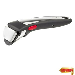 y}\ő46{zeBt@[ p nh v~A CWjIElI L98630