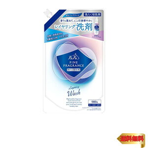 y}\ő46{zt@[t@ t@CtOX COEHbV t̐ lߑւ 900g NbV[\[v̍