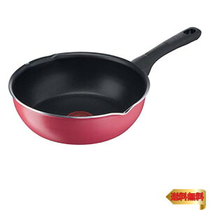 y}\ő46{zeBt@[ uߓ 22cm [^ tCp t KXΑΉ uNx[bh }`pv тɂ bh B559