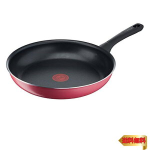 y}\ő46{zeBt@[ tCp 28cm KXΑΉ uNx[bh tCpv тɂ bh B55906