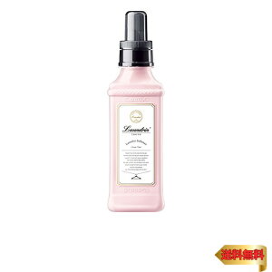 y}\ő46{zh _ NVbNtBI[ 600ml