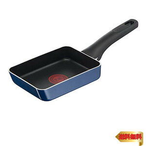 �y�}���\���ő�46�{�z�e�B�t�@�[�� �ʎq�Ă��� 12×18cm �K�X�ΑΉ� �u���C�����u���[�E�C���e���X �G�b�O���[�X�^�[�v ���т���ɂ��� �u���[ D52118